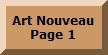 Back to Art Nouvea Page 1